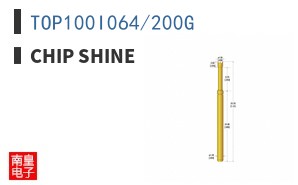TOP100I064/200G ͼƬ